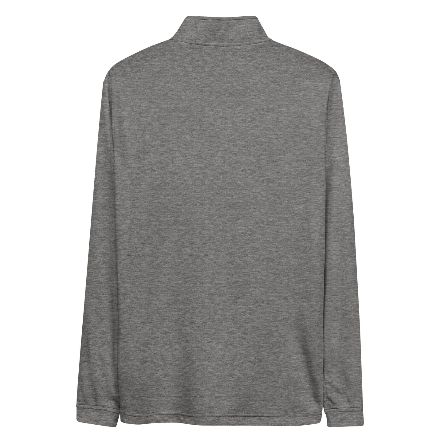 PACS Quarter zip pullover