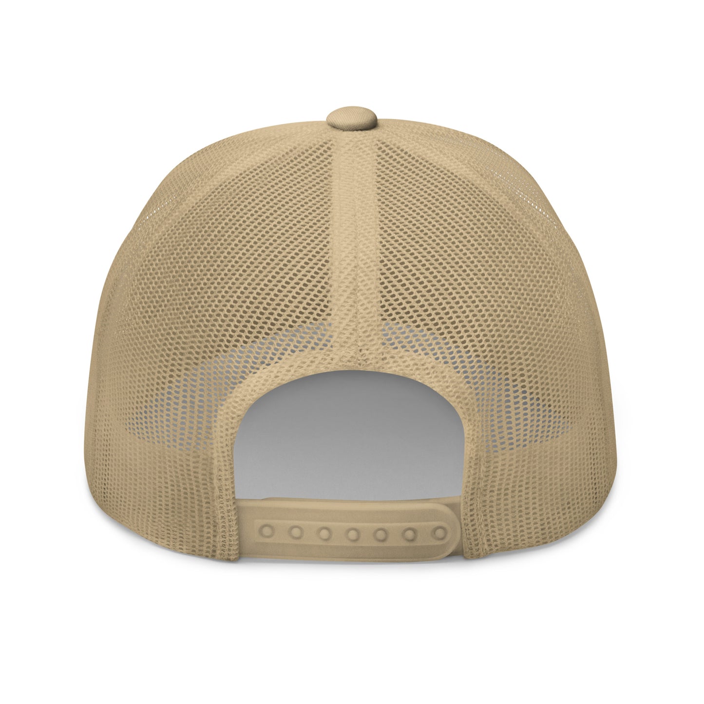 PACS Trucker Hat