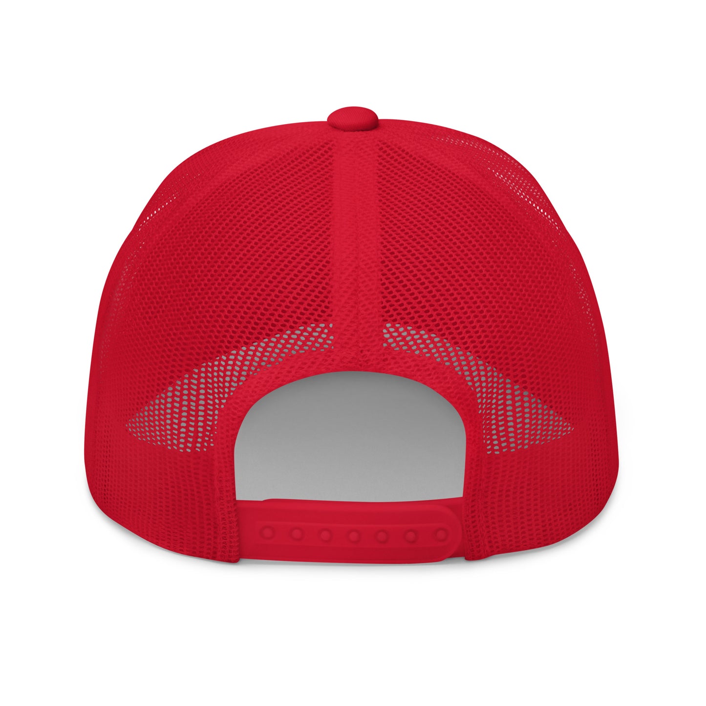 PACS Trucker Hat