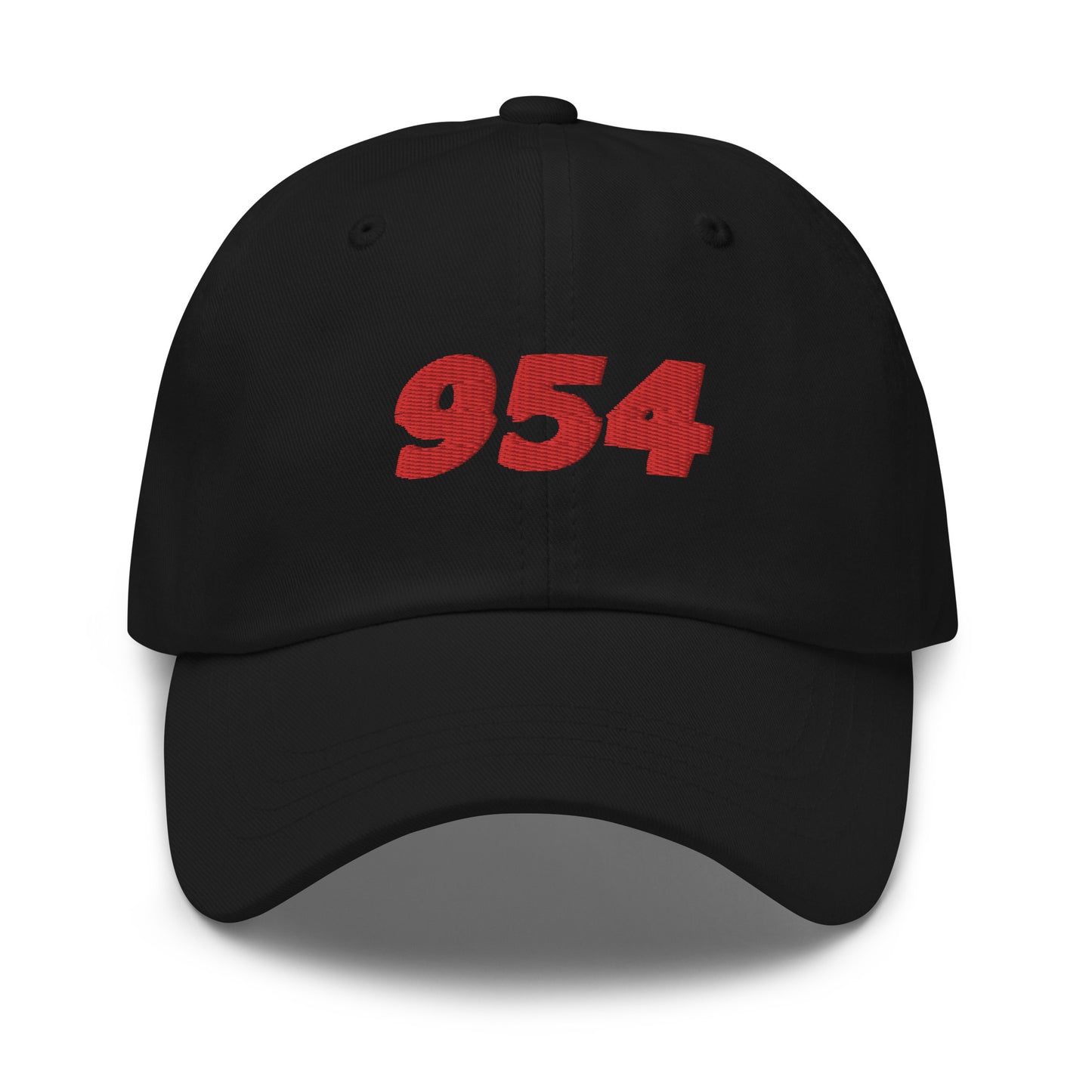 954 hat