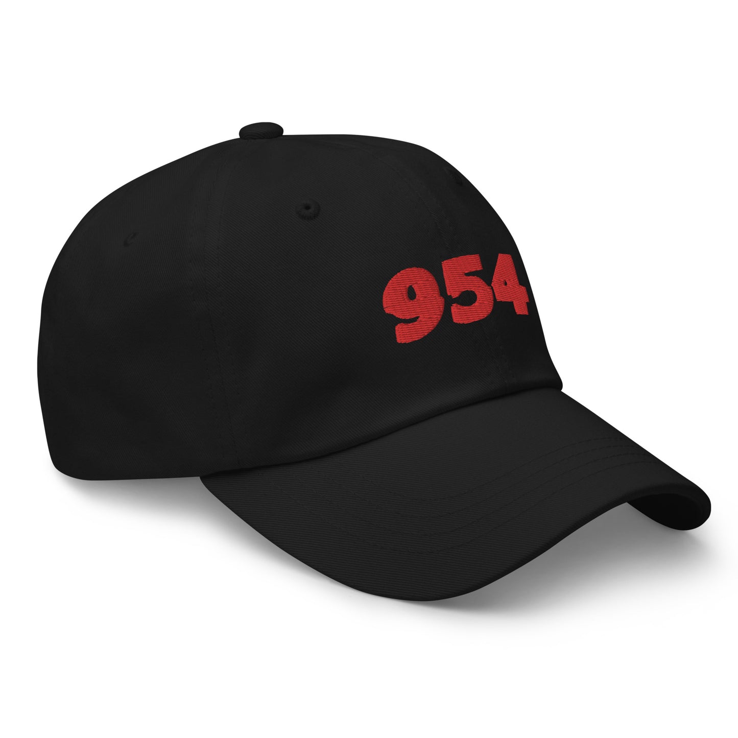 954 hat