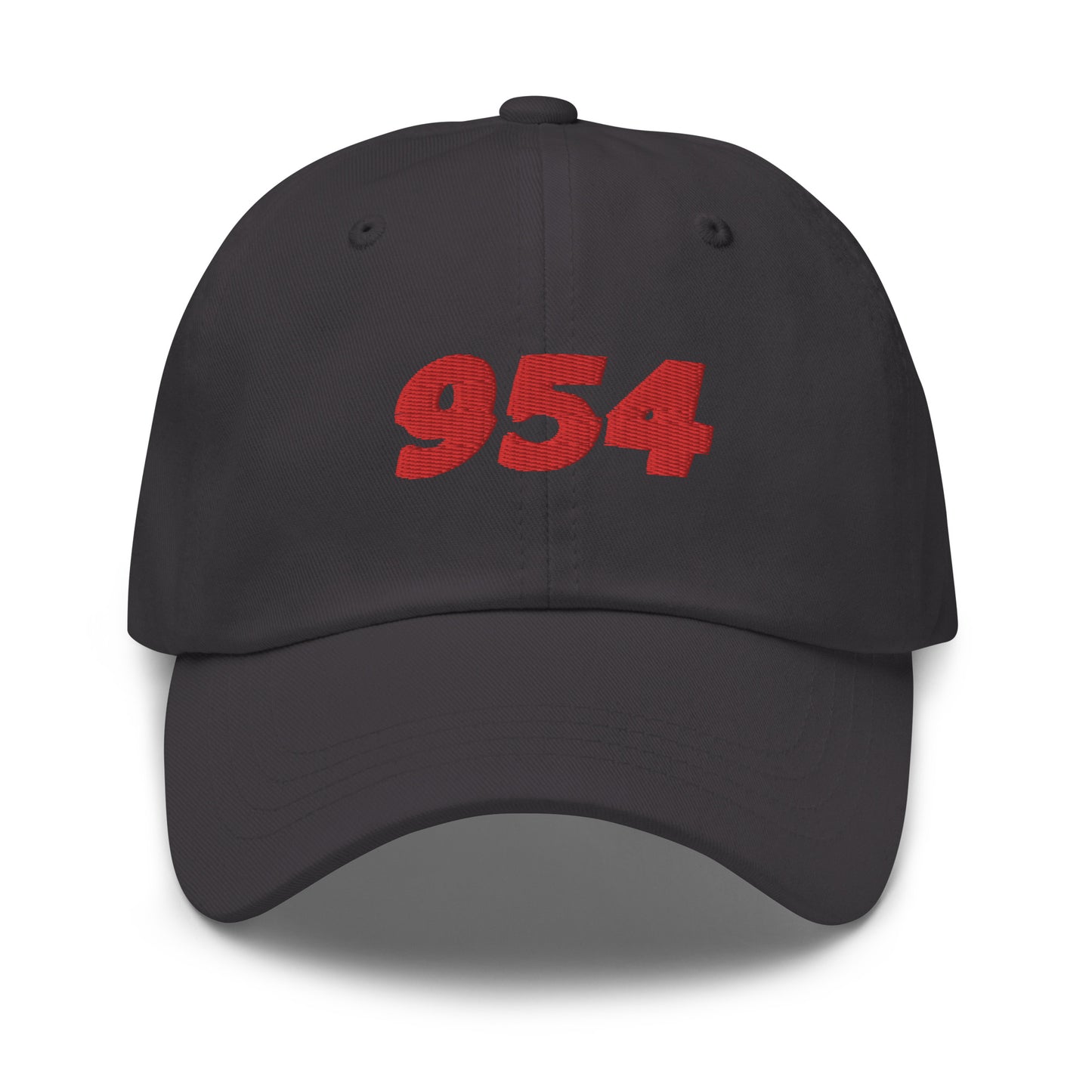 954 hat