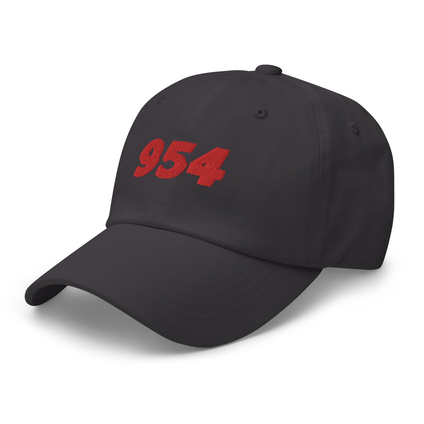 954 hat