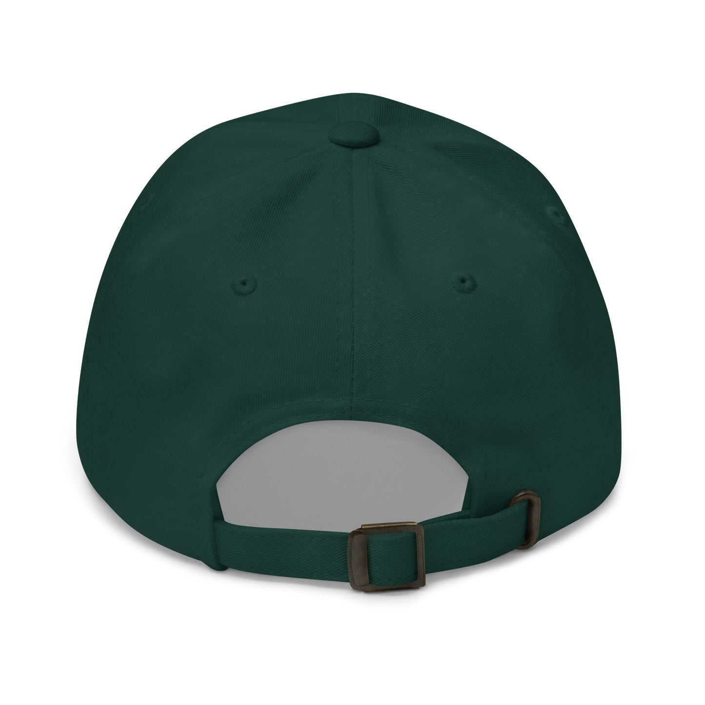 954 hat