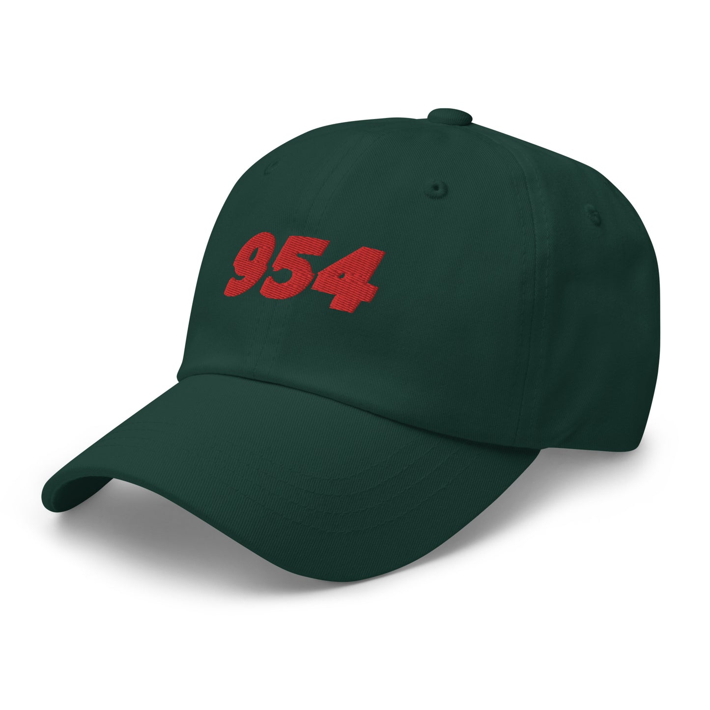 954 hat