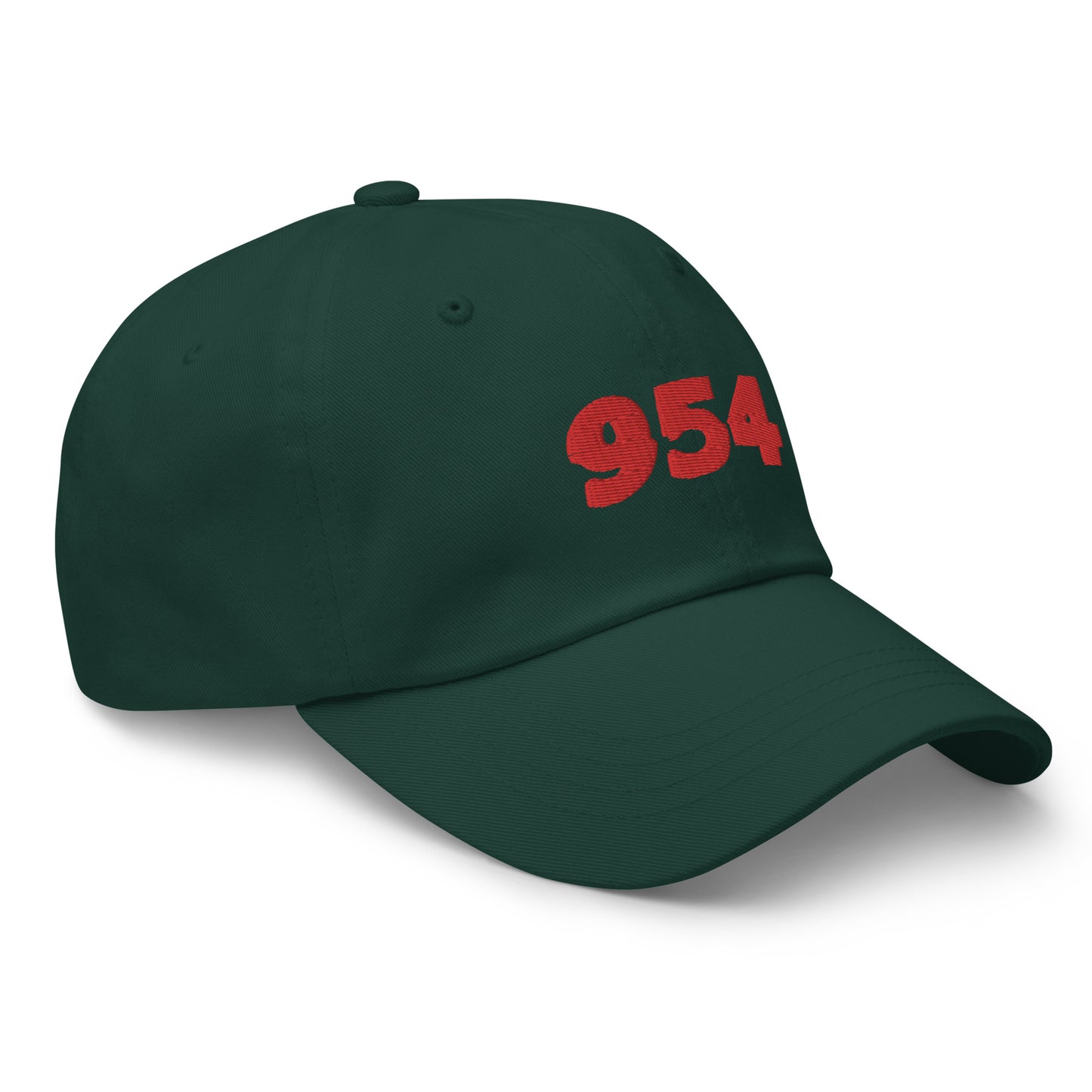 954 hat