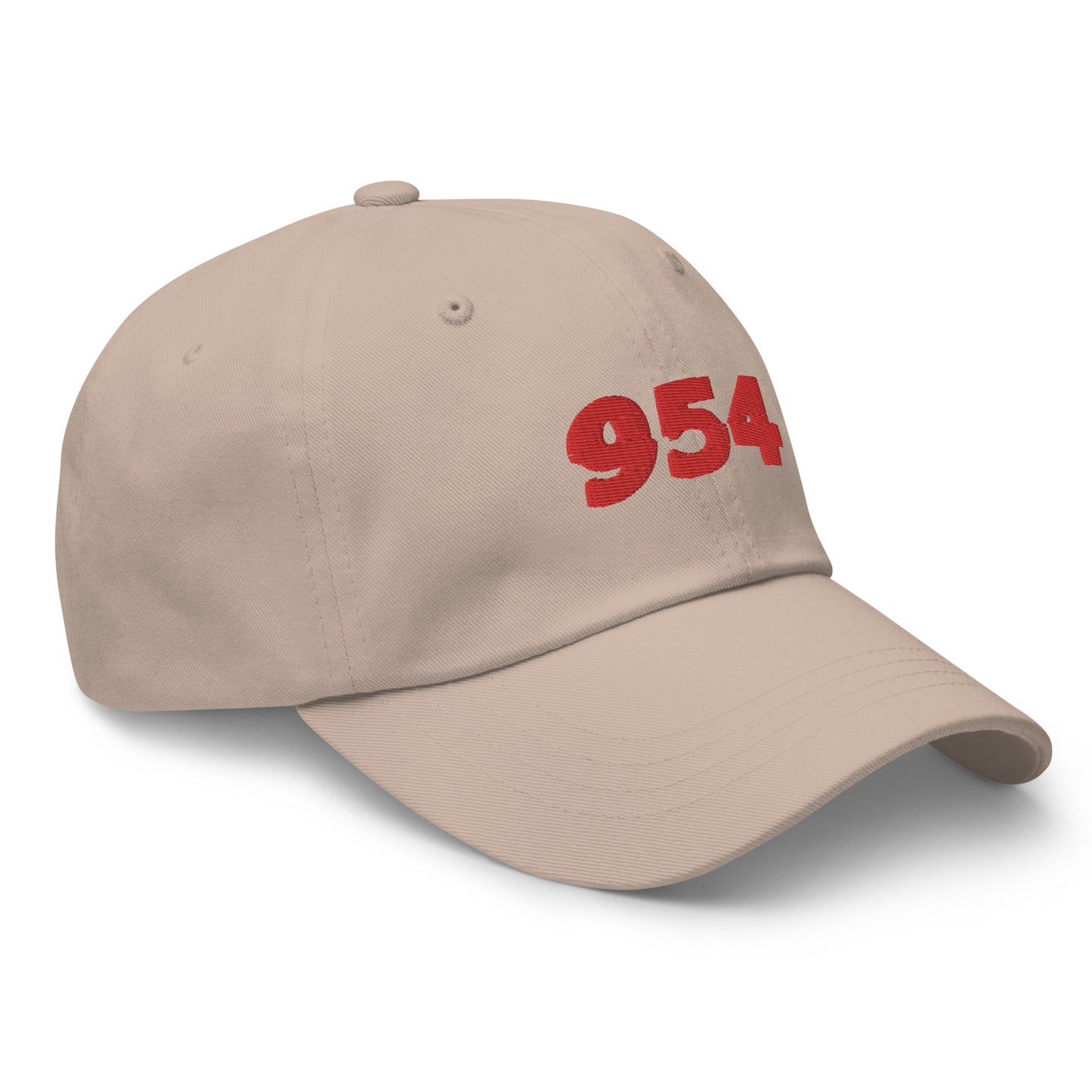 954 hat