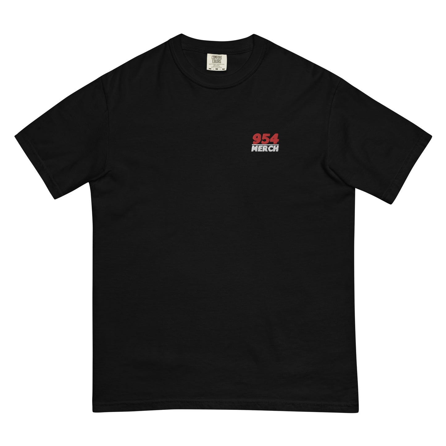 954 t-shirt