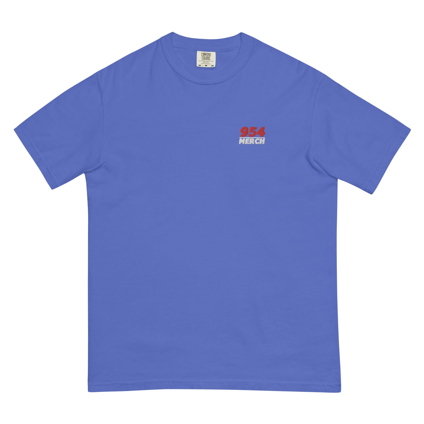 954 t-shirt