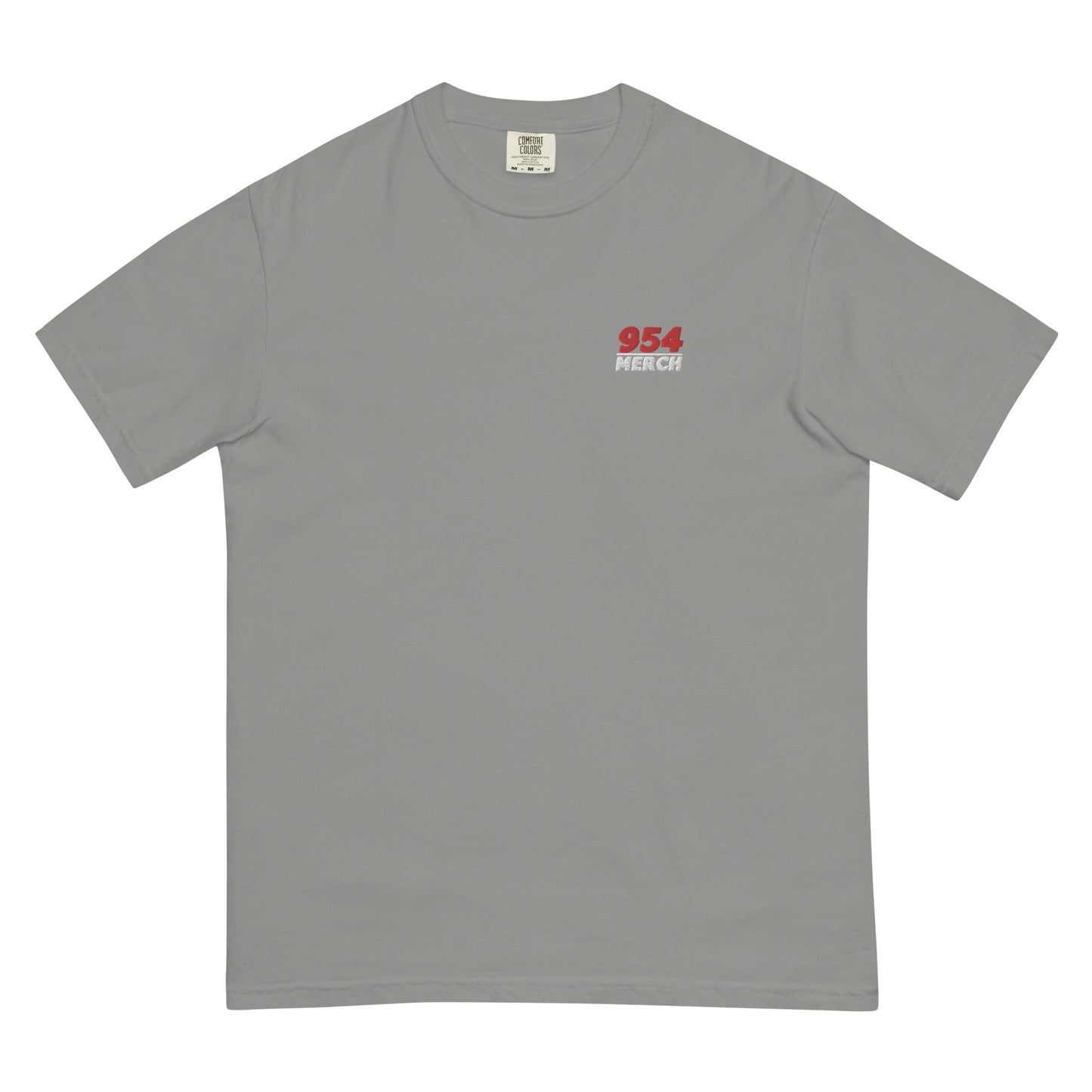 954 t-shirt