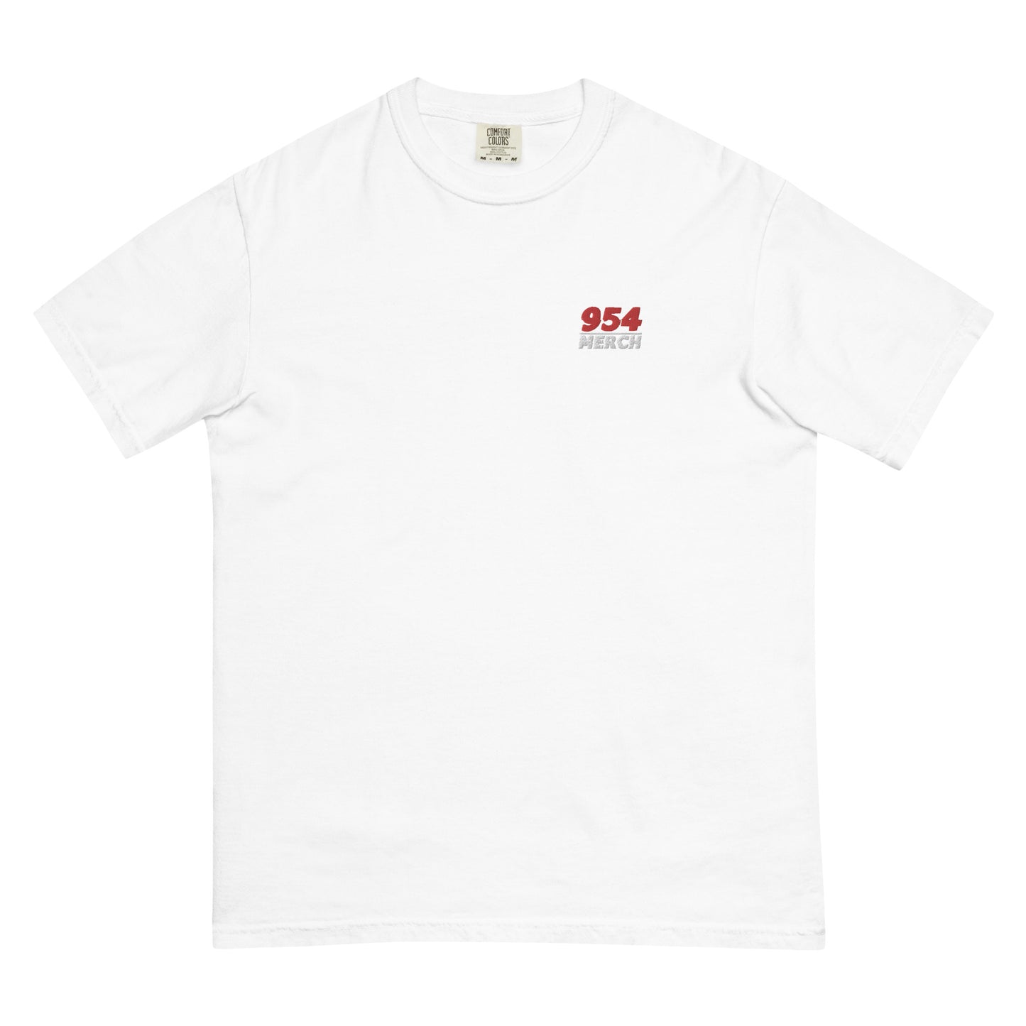 954 t-shirt